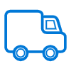 Quick Transportation